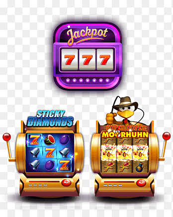 Promo casino visual