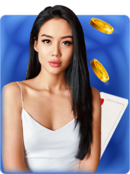 Live casino preview