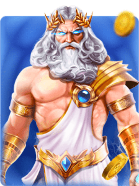 Slot games preview