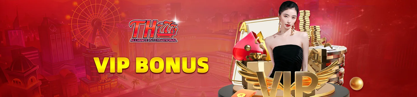 123 JILI featured promotions wide banner