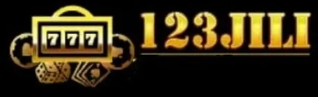 123 jili
