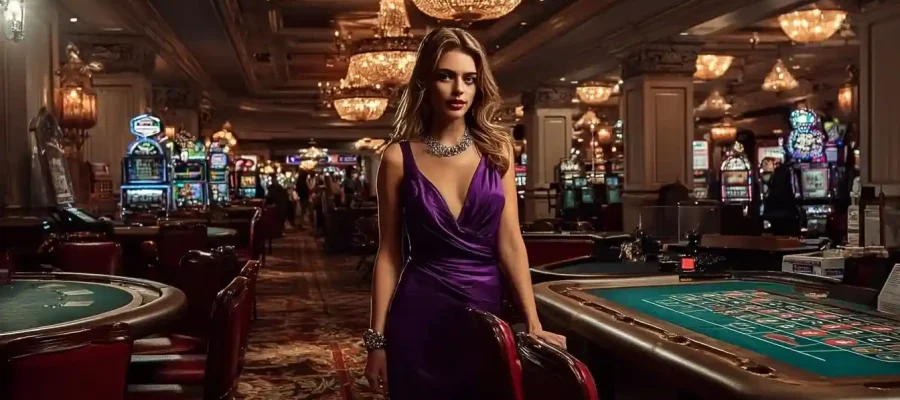123 Jili Online Casino Login: Madaling Gabay sa Pag-login