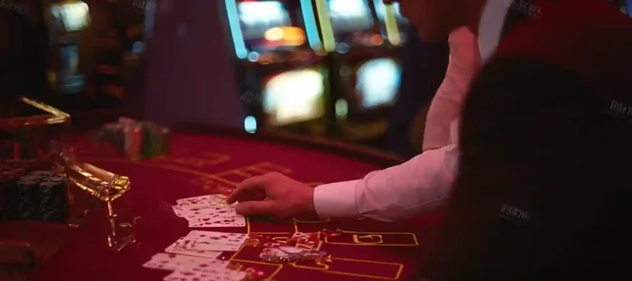 123 Jili Super Ace: Isang Gabay sa Online Casino
