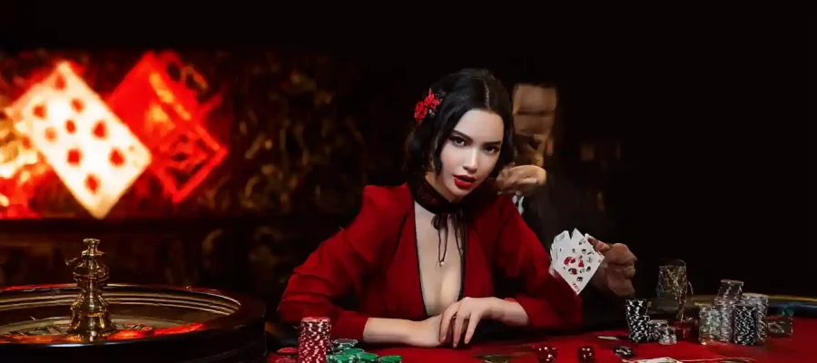123 jili: Madaling Paraan sa Jili Gaming 123 Login