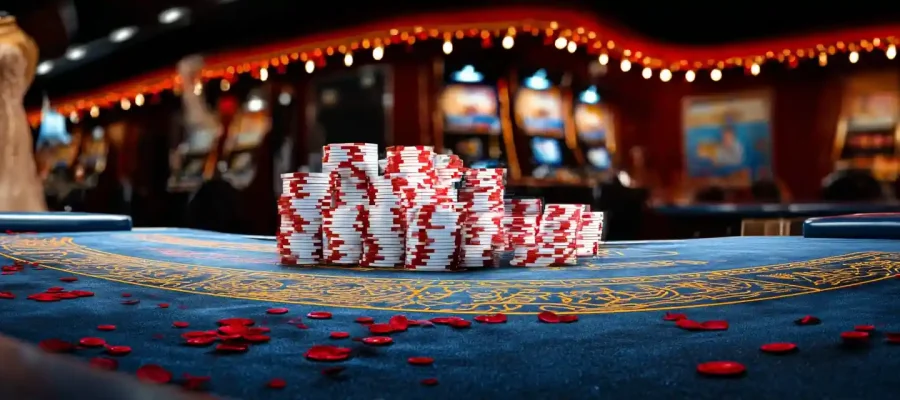 123 jili Login Register: Madaling Pag-access sa 123 jili Casino