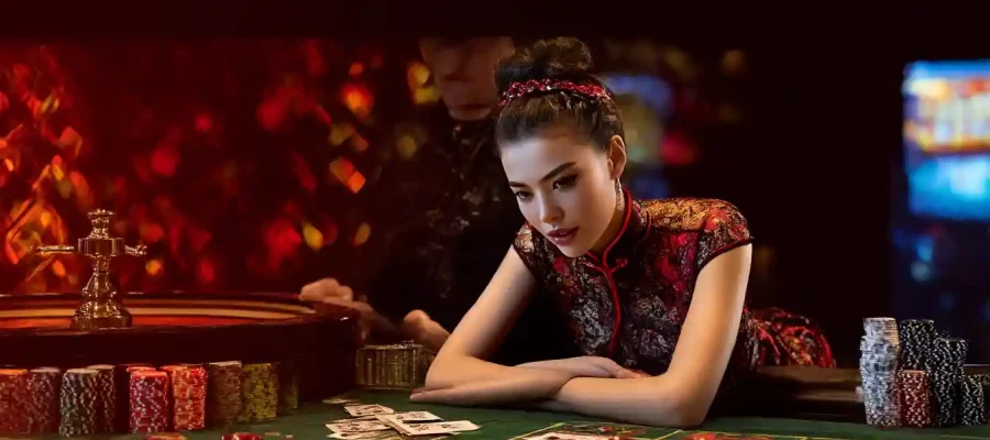 123 jili: Jili 123 PHP Com: Ang Iyong Gabay sa Online Gaming
