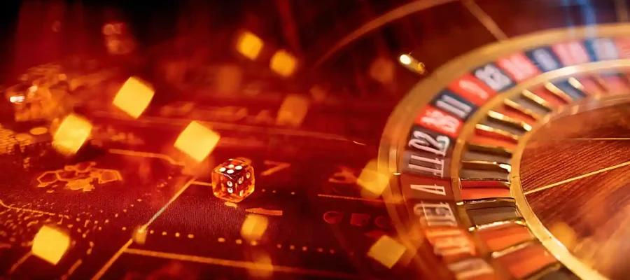 123 jili 777: Ang Iyong Gabay sa Online Casino