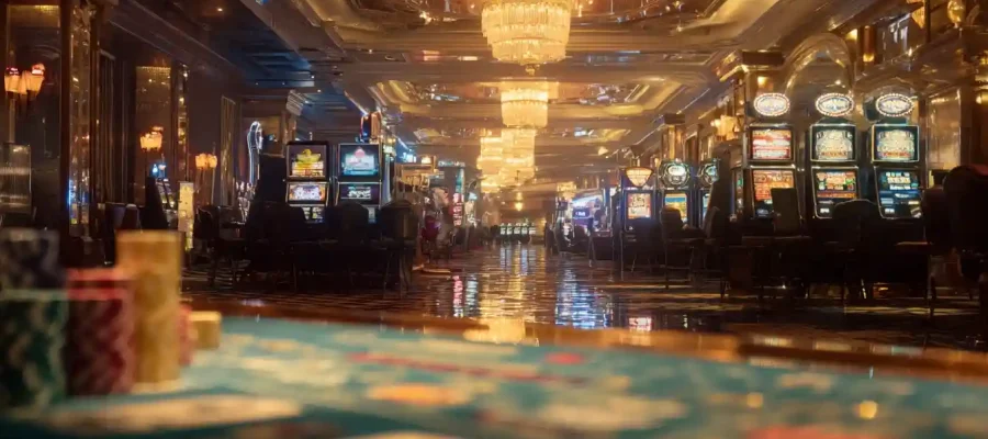 123 jili 777: Ang Pinakamahusay na Online Gaming Experience