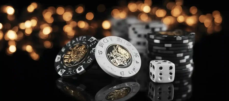 123 jili Register: Madaling Pag-login sa Casino