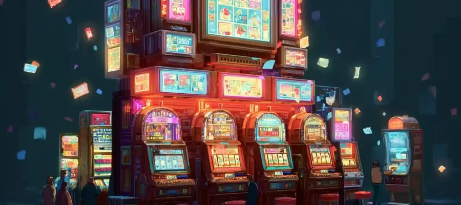 123 Jili Log In: Madaling Hakbang para sa Online Gaming