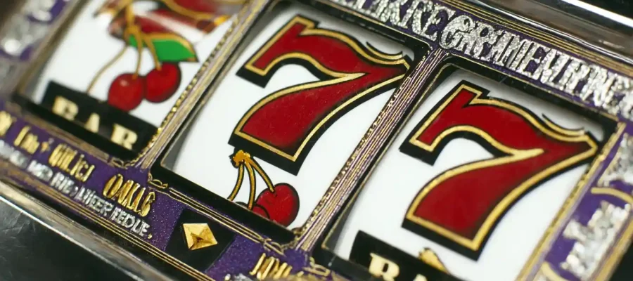 123 jili Slots: Tuklasin ang Ultimate Gaming Experience