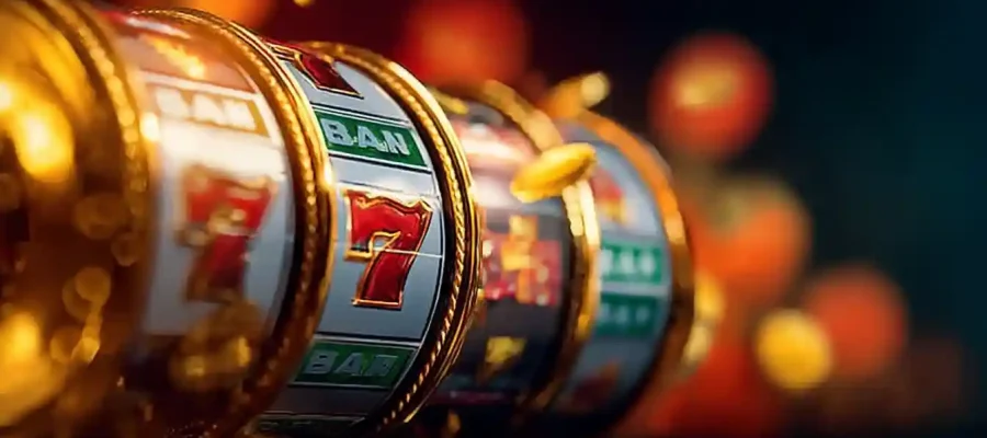 123 jili: Sariwa at Kapana-panabik na Mundo ng Jili Slot 123