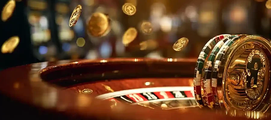 123 Jili: Alamin ang Jili.123 para sa Online Gaming