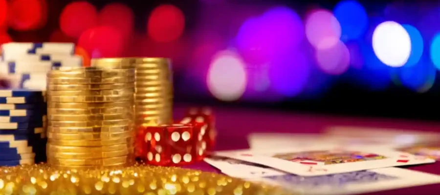 Jili 123 PHP: Ligtas na Paglalaro at Madaling Pag-withdraw