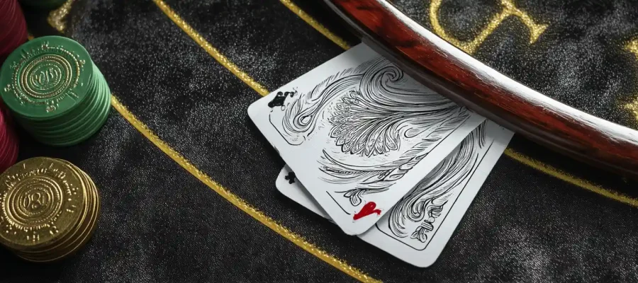 Paano Mag-log In sa 123 jili para sa Pinakamahusay na Gaming