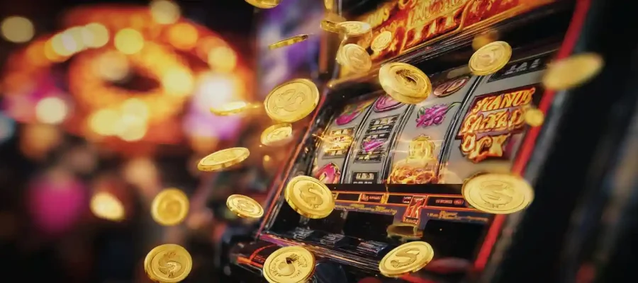 Madaling 123 jili Slot Login para sa mga Manlalaro sa Pilipinas