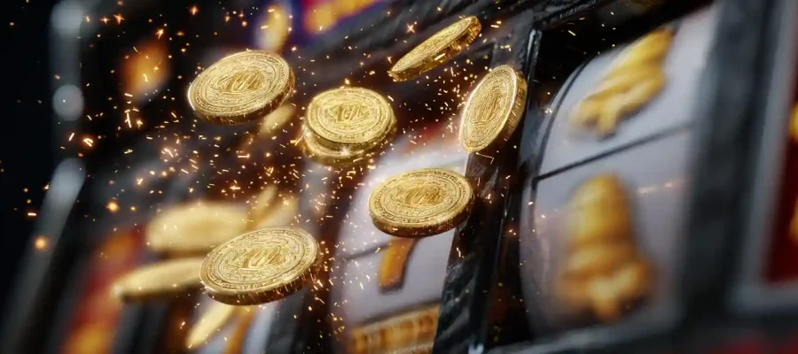 123 jili: Lahat ng Kailangan Mong Malaman Tungkol sa jili 123 php.com