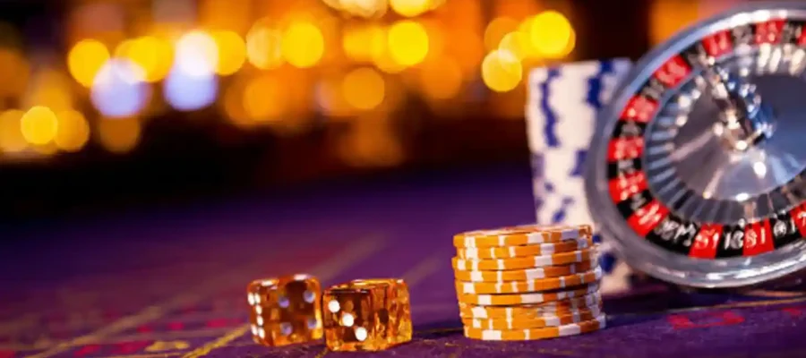 123 jili: Tuklasin ang Excitement ng Jili Slot 123 sa Pilipinas