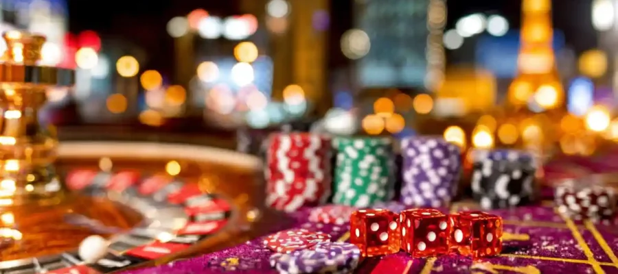 123 jili Online Casino Login: Lahat ng Kailangan Mong Malaman
