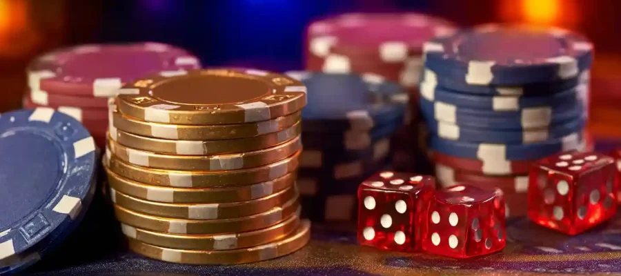 123 jili: Jili Gaming 123: Ang Susi sa Masayang Online Casino