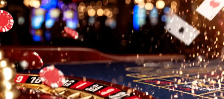 123 jili games: Ang Ultimate Casino Experience sa Pilipinas