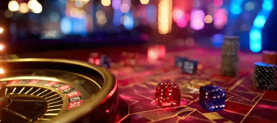 Tuklasin ang jili free 123: Libreng Laro sa 123 jili Slots