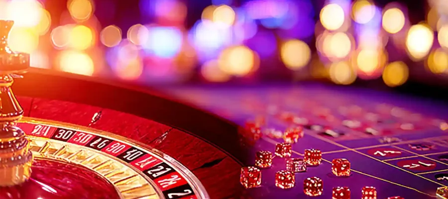 123 jili club: Ang Iyong Gabay sa Online Gaming sa Pilipinas