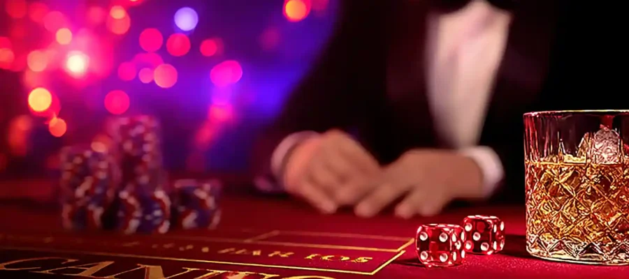 123 jili: Madali at Mabilis na Jili Gaming 123 Login