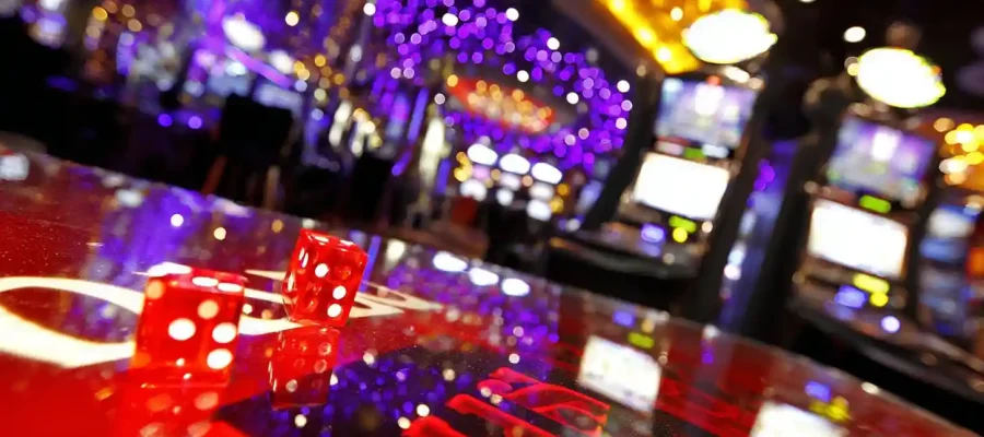 123 Jili Slot Download APK para sa Pinoy Gamers