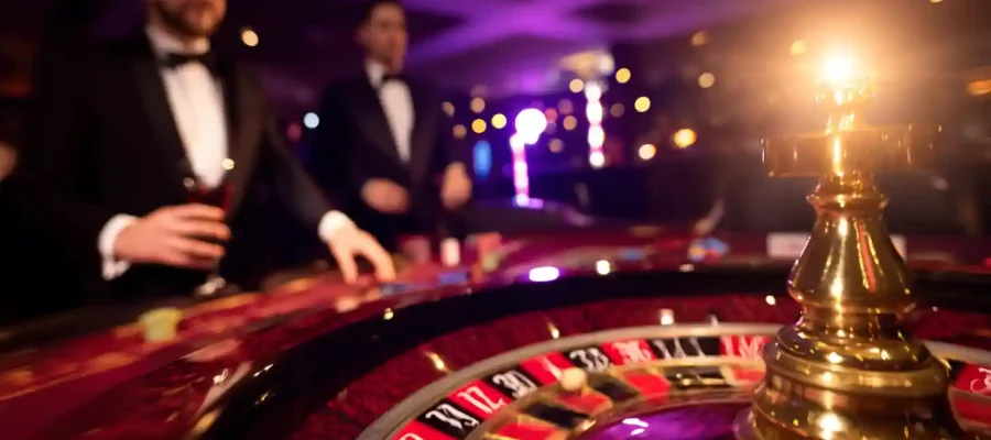 123 jili Casino Login: Paano Mag-login at Mag-register