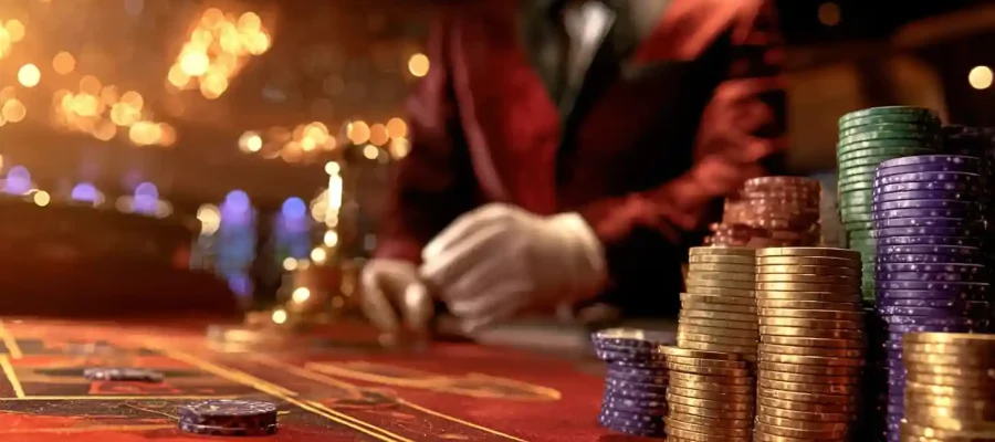 123 jili Super Ace: Ang Ultimate na Gabay sa Paglalaro