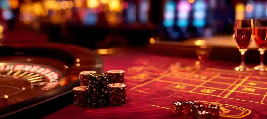 123 jili: Madaling Pag-login sa 188 Jili 123 Casino