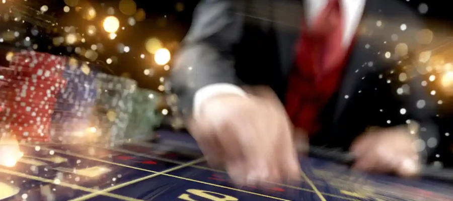 123 jili 777: Ang Iyong Gabay sa Online Casino