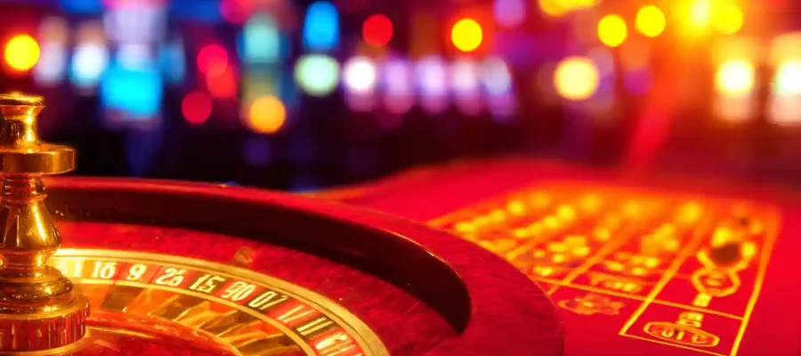 123 jili: Bagong Oportunidad sa Online Gaming: jili 123 php