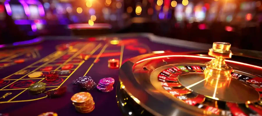 Gabay sa 123 jili com login: Mga Hakbang at Tips