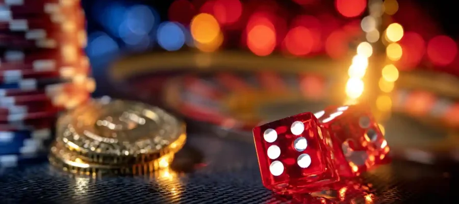 123 jili com login: Paano Mag-login sa 123 jili Online Casino