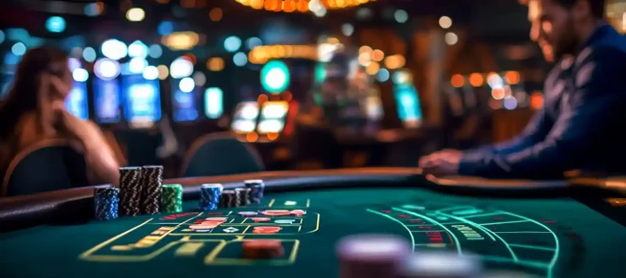 123 jili: 123.jili: Ang Iyong Gabay sa Online Casino