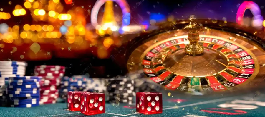123 Jili Casino Login Register: Paano Magrehistro
