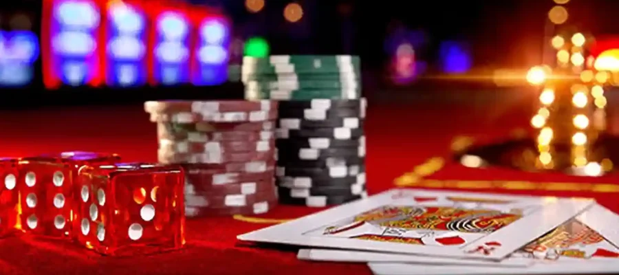123 Jili Slot Download Free: Madaling Pag-access sa Pilipinas