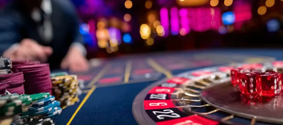 123 jili Withdrawal: Paano Mag-withdraw ng Winnings Mo