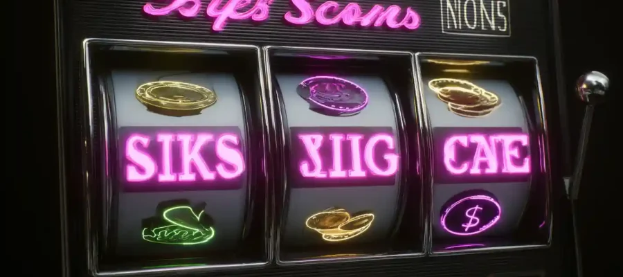 123 jili: Madaling Gabay sa Jili 123 PHP Login para sa Mga Manlalaro