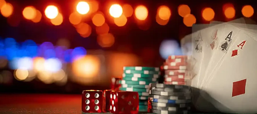 123 jili: Tuklasin ang Jili 123 php.com Online Casino sa Pilipinas