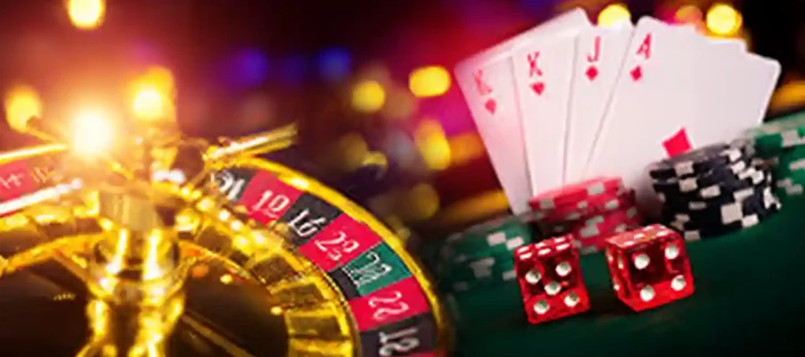 123 jili Casino Login Register – Magrehistro Ngayon