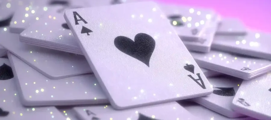123 Jili Super Ace: Alamin ang Mundo ng Slots