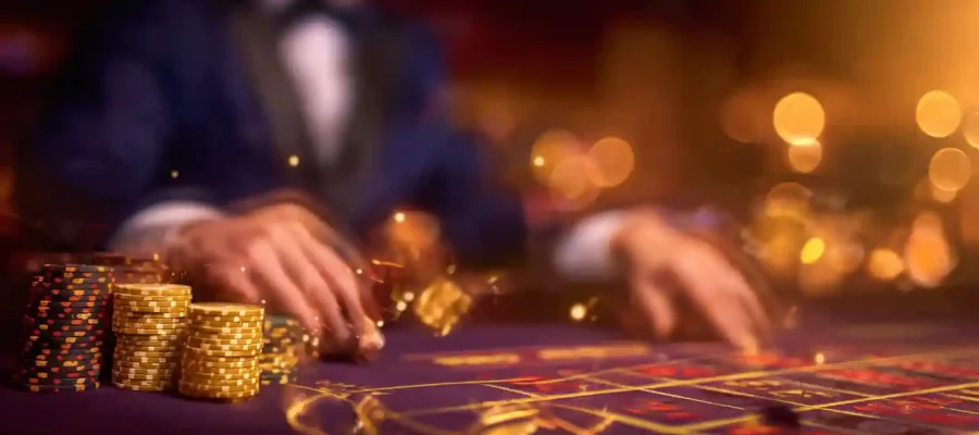 123 jili Online Casino: Ultimate Guide sa Pilipinas