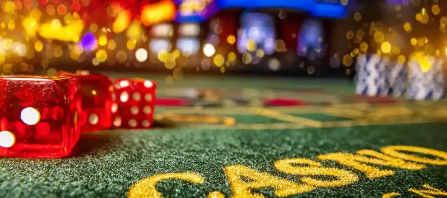 123 jili: Jili PH 123: Tuklasin ang Ultimate Casino Experience