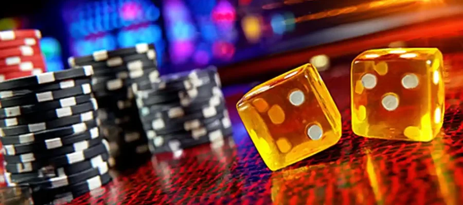 123 jili: Paano Mag-login sa Jili 123: Gabay sa Casino Login
