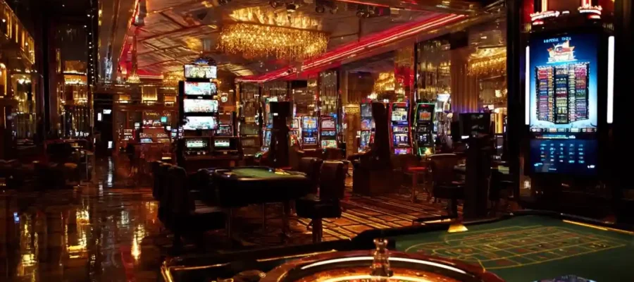 123 jili: Jili 123 PHP: Isang Gabay sa Jili Gaming 123 Login