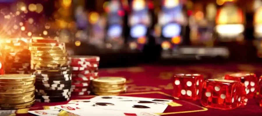 Tuklasin ang 123 jili VIP: Eksklusibong Benepisyo at Login Tips