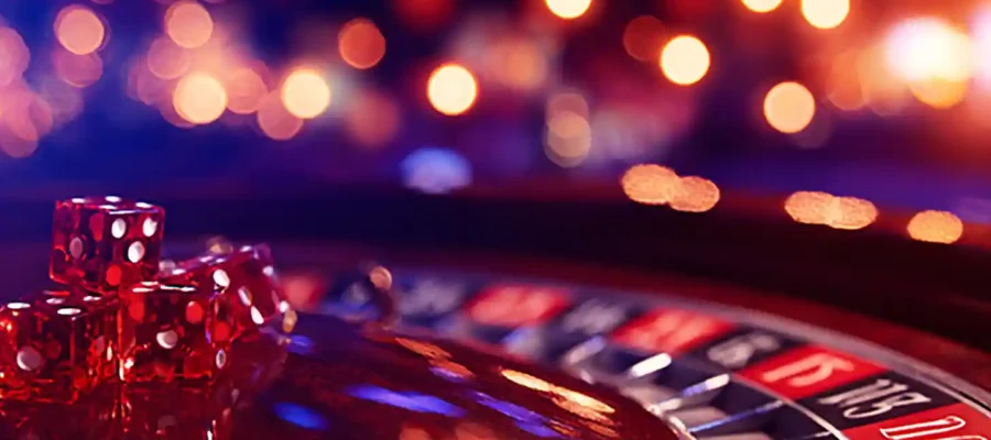 123 Jili Online Casino: Karanasan at Tips sa Paglalaro